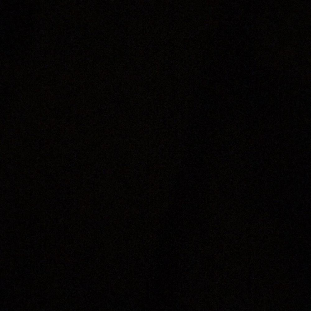 Meet your Posher, Luella